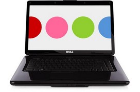 dell 1545 display driver